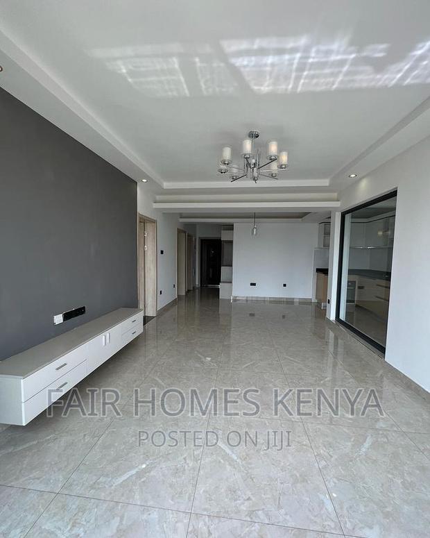 2bdrm Apartment in King'Ara Road, Lavington for rent - thumbnail 8