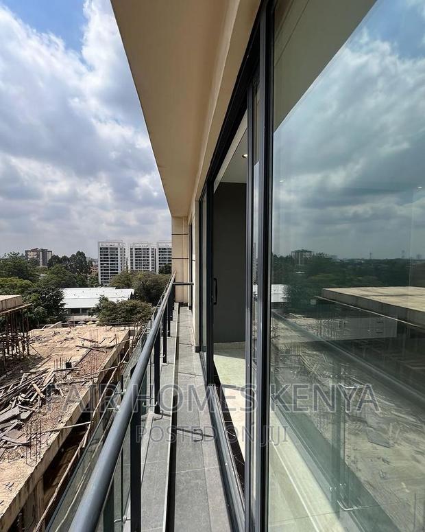 2bdrm Apartment in King'Ara Road, Lavington for rent - thumbnail 11
