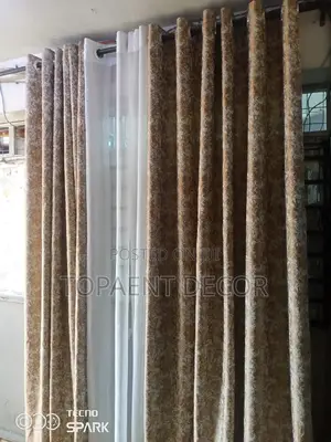 Curtains and Sheers Curtain and Sheers Curtain and Sheers