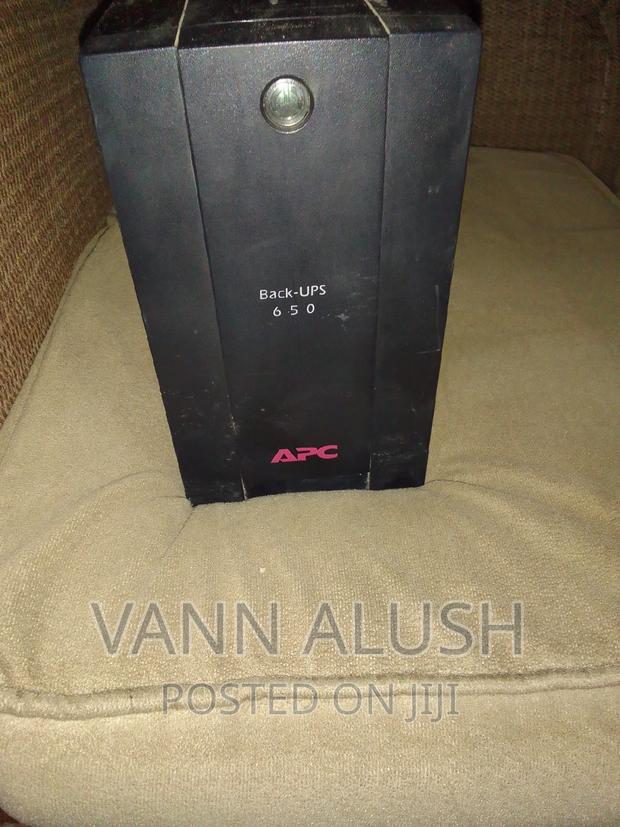 Hp Monitor - thumbnail 4