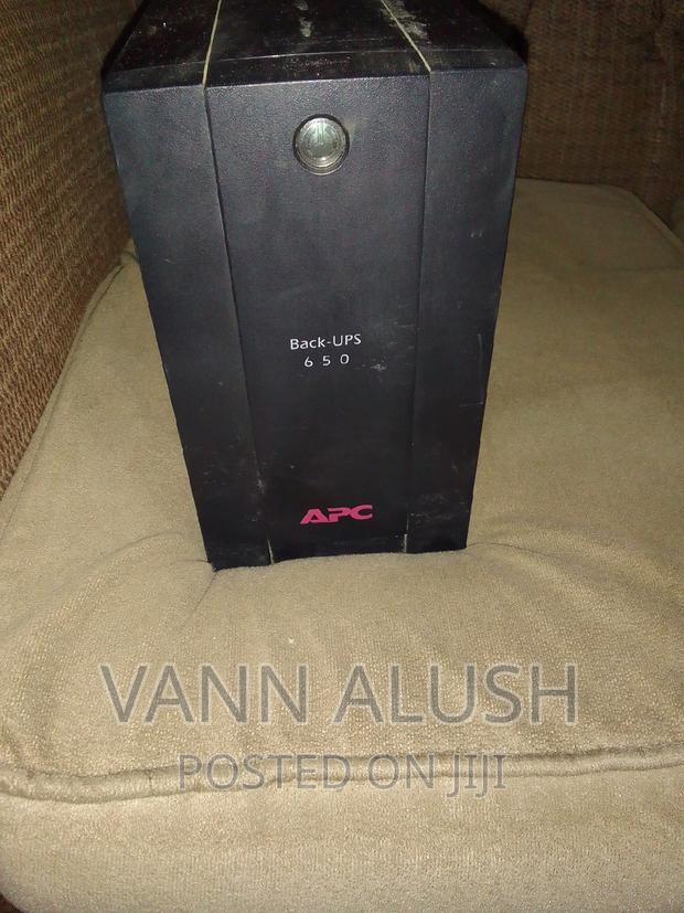 Hp Monitor - thumbnail 5