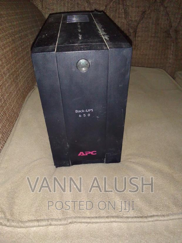 Hp Monitor - thumbnail 6