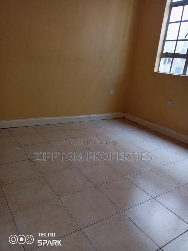 1bdrm Apartment in Langata for rent - thumbnail 5
