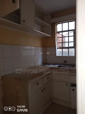 1bdrm Apartment in Langata for rent