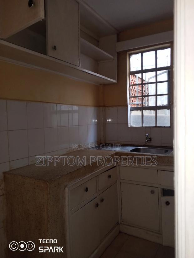 1bdrm Apartment in Langata for rent - thumbnail 3
