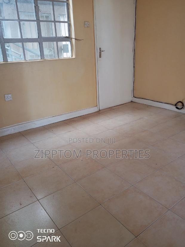 1bdrm Apartment in Langata for rent - thumbnail 7