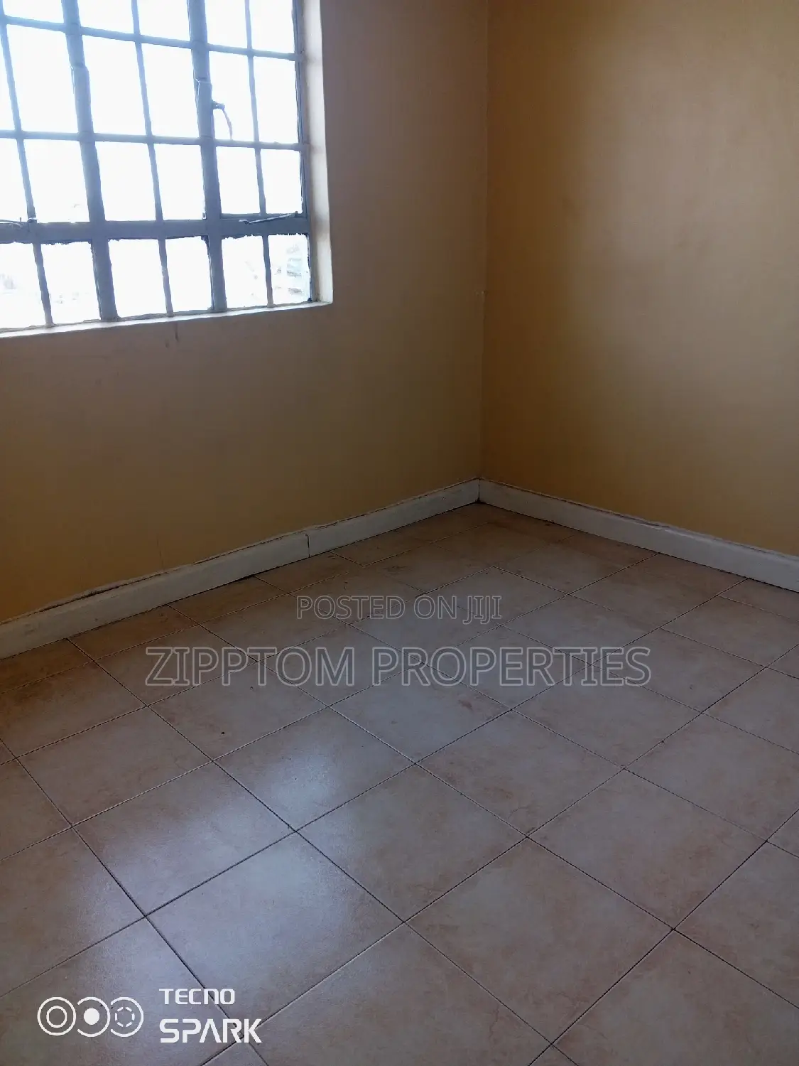 1bdrm Apartment in Langata for rent