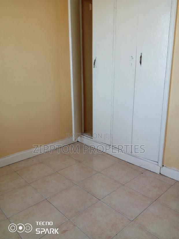 1bdrm Apartment in Langata for rent - thumbnail 9