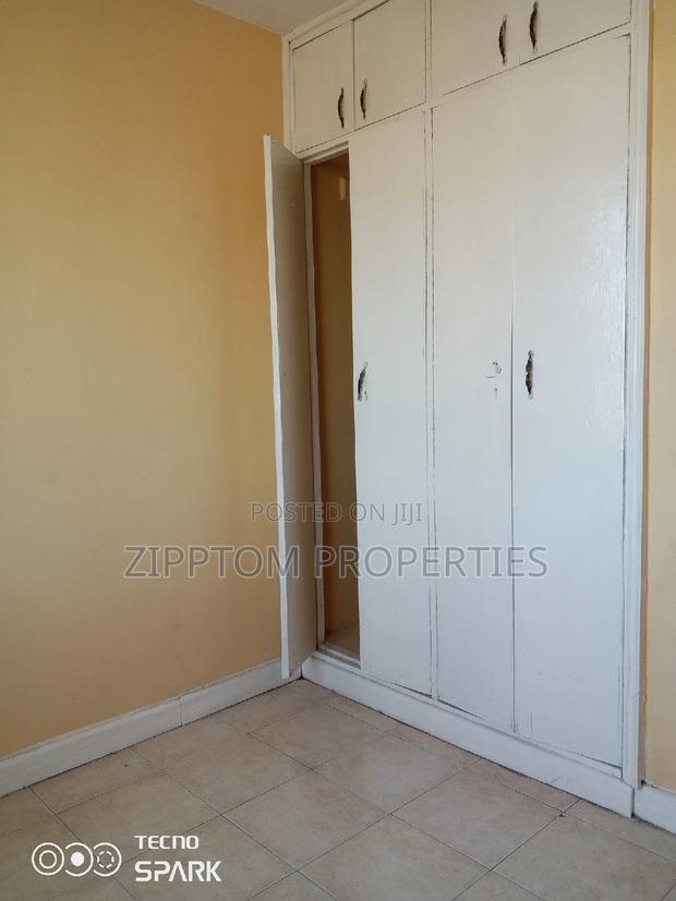 1bdrm Apartment in Langata for rent - thumbnail 4