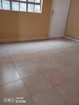 1bdrm Apartment in Langata for rent