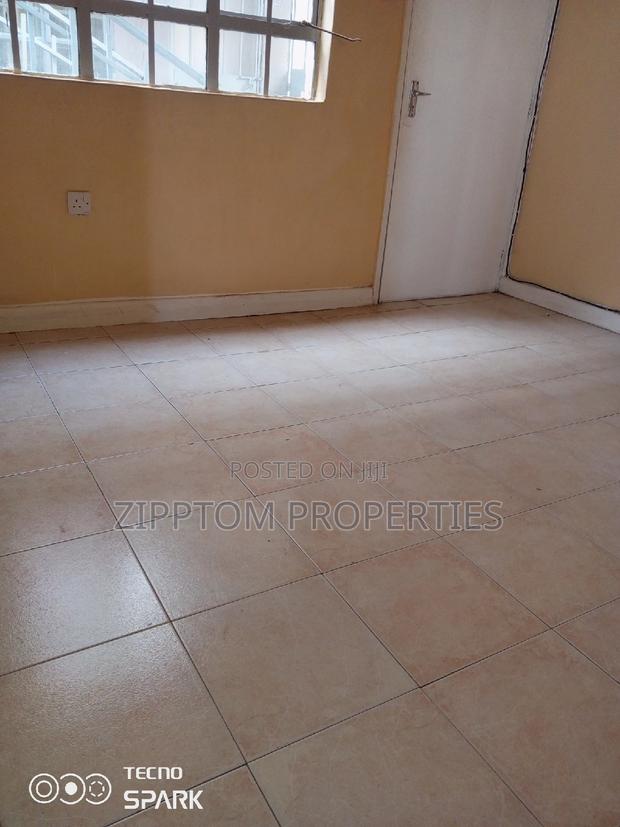 1bdrm Apartment in Langata for rent - thumbnail 6