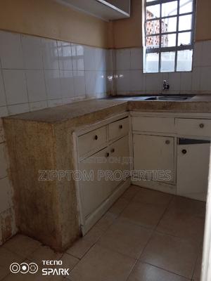 1bdrm Apartment in Langata for rent - thumbnail 2
