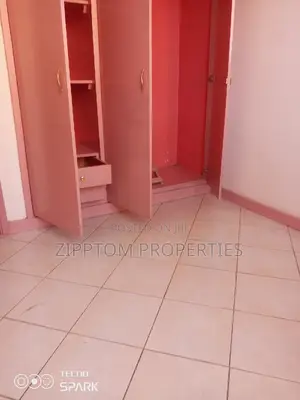 1bdrm Apartment in Bagathi Road, Nairobi West for rent