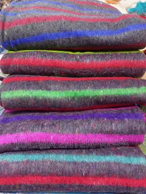 School Blankets School Blankets