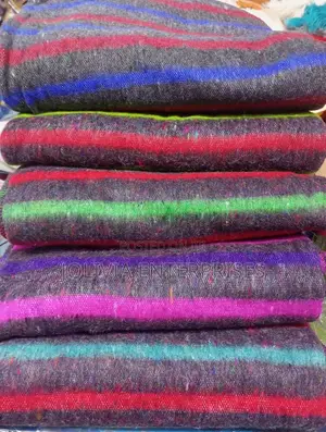 School Blankets School Blankets
