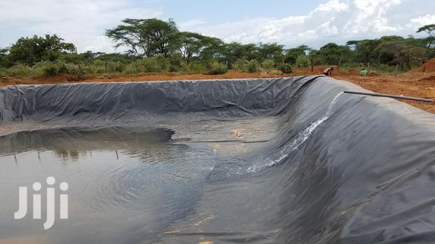 Tractor PTO Irrigation Pump - thumbnail 7