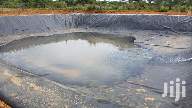 Tractor PTO Irrigation Pump - thumbnail 6