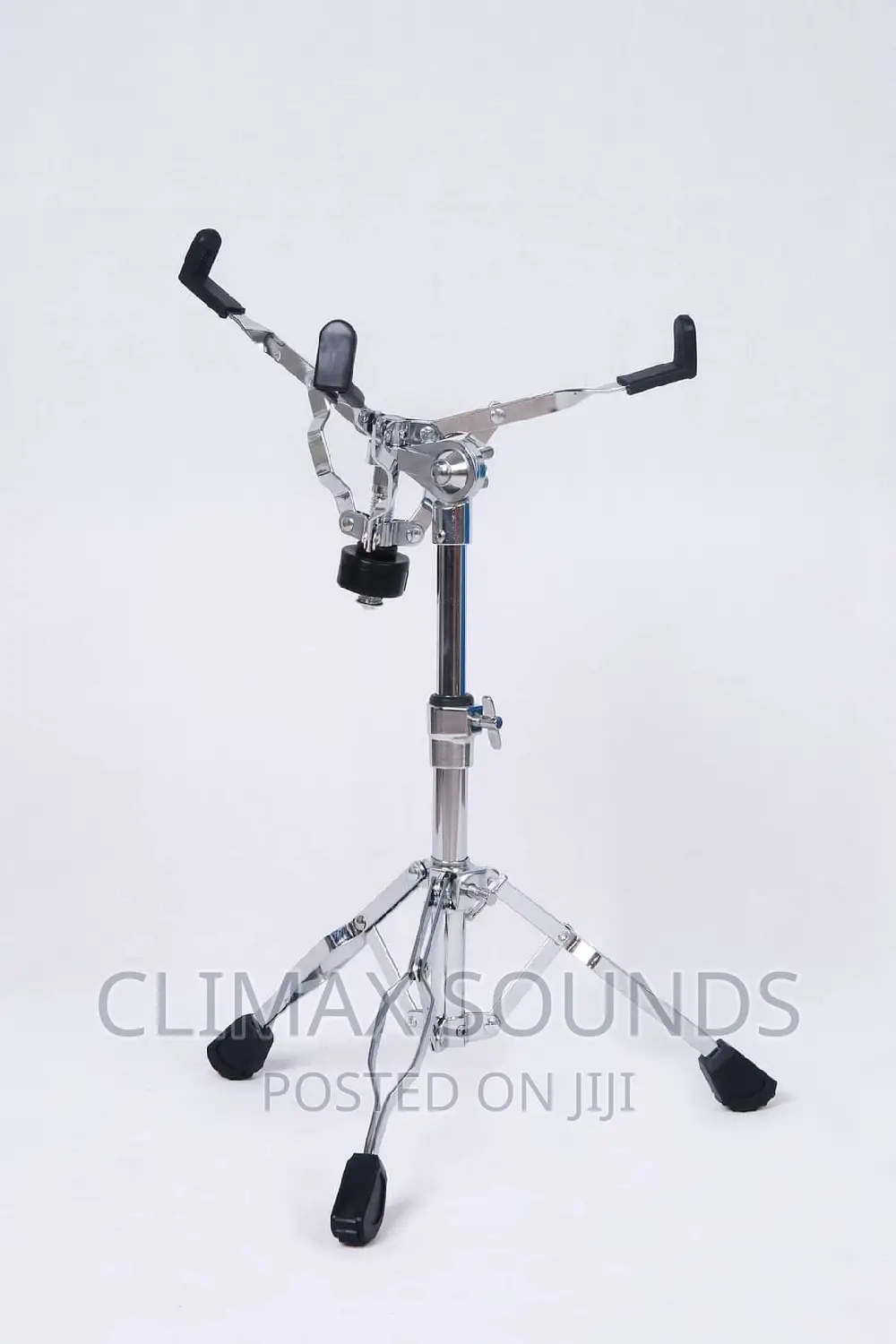 Snear Drum Stand 