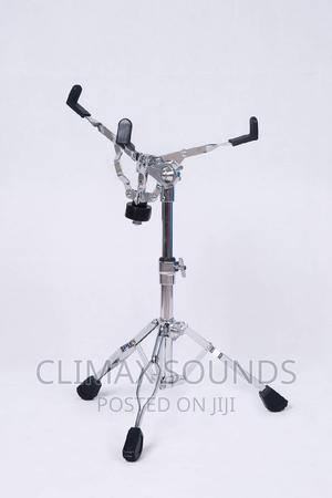 Snear Drum Stand - main view