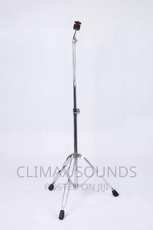 Drumset Ride Stand "' - main view