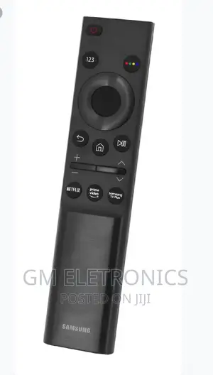 Samsung Magic Remote For Smart QLED TVS 2017-2021 Models