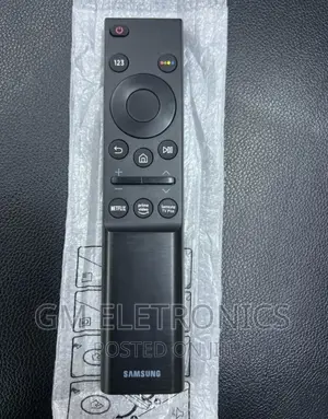 Samsung Magic Remote For Smart QLED TVS 2017-2021 Models