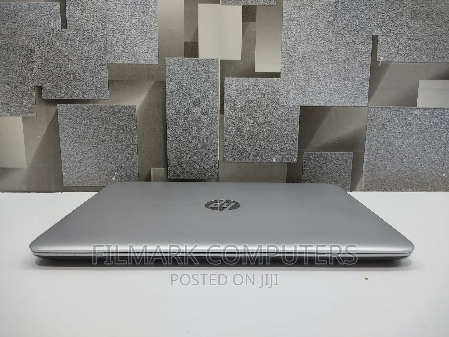 Laptop HP EliteBook 840 G3 16GB Intel Core I7 SSD 256GB