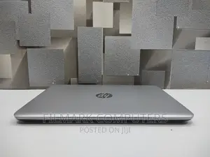 Laptop HP EliteBook 840 G3 16GB Intel Core I7 SSD 256GB