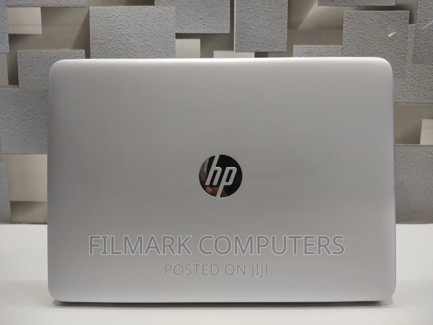Laptop HP EliteBook 840 G3 16GB Intel Core I7 SSD 256GB