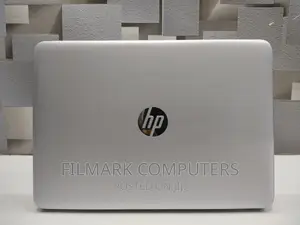 Laptop HP EliteBook 840 G3 16GB Intel Core I7 SSD 256GB