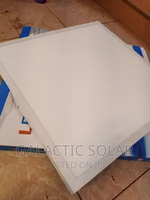 600*600 Surface Panel Light