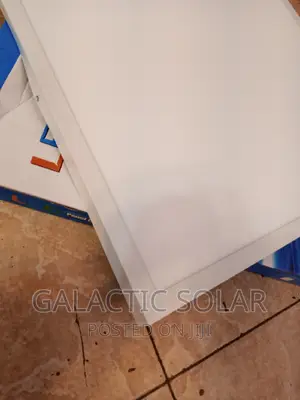 600*600 Surface Panel Light