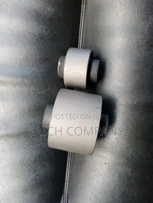 Nissan Murano Suspension Bushes