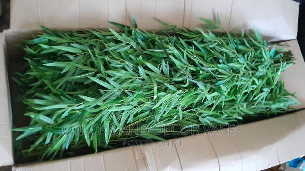 1.5m Long Artificial Bamboo Sticks Offer - main view