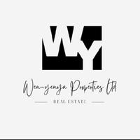 Wen-yenya Properties logo