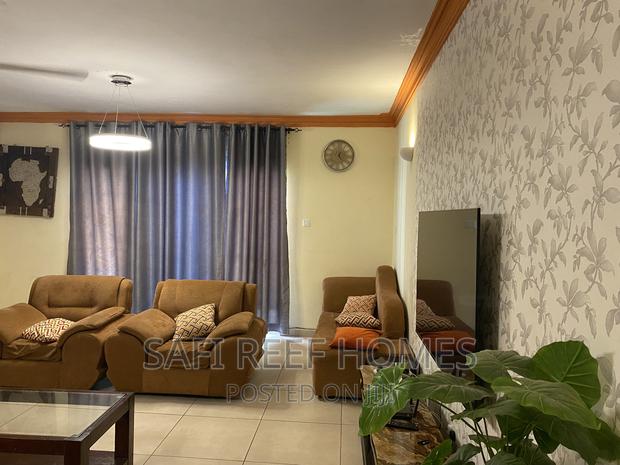 3bdrm Apartment in Mtwapa for rent - thumbnail 11