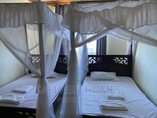 3bdrm Apartment in Mtwapa for rent - thumbnail 6