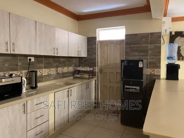 3bdrm Apartment in Mtwapa for rent - thumbnail 9