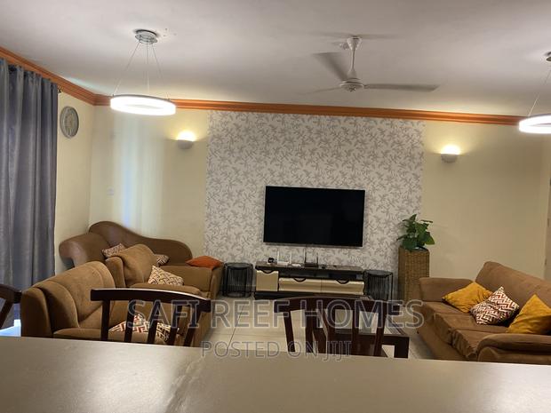 3bdrm Apartment in Mtwapa for rent - thumbnail 13