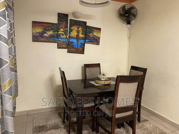 3bdrm Apartment in Mtwapa for rent - thumbnail 10