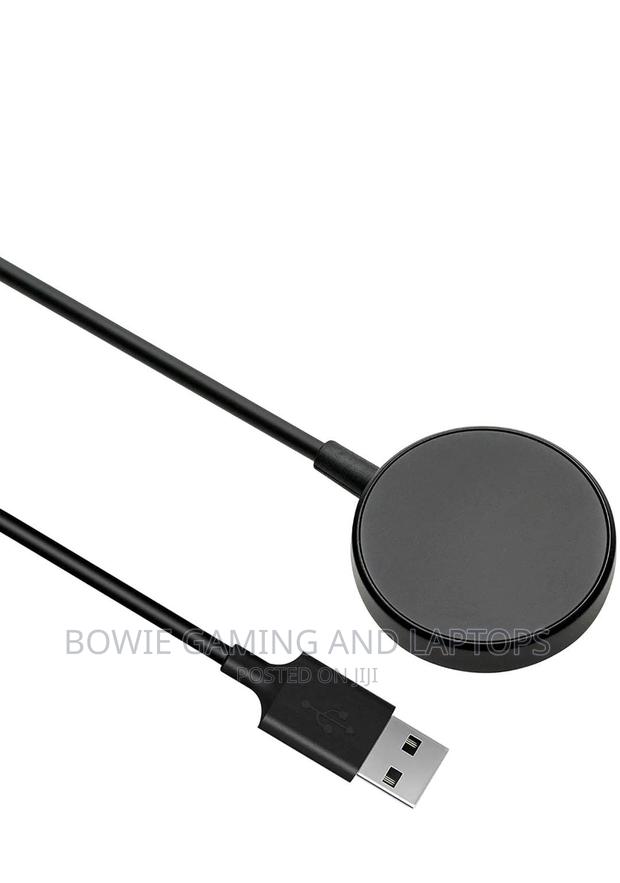 Smart Watch Chargers - thumbnail 5