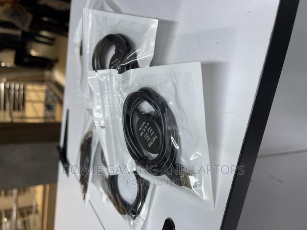 Smart Watch Chargers - thumbnail 4