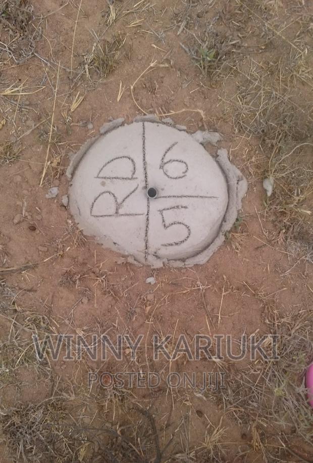 Plots for Sale - thumbnail 4