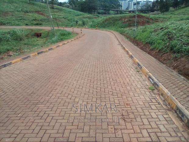 0.5-Acre Plots for Sale in Rosslyn - thumbnail 3