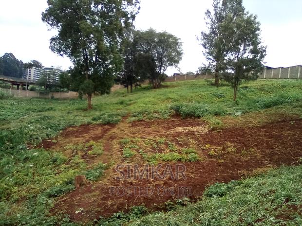 0.5-Acre Plots for Sale in Rosslyn - thumbnail 9