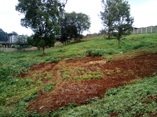 0.5-Acre Plots for Sale in Rosslyn - thumbnail 16