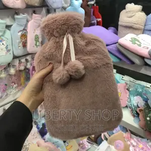 Hot Water Bottle Hot Water Bottles