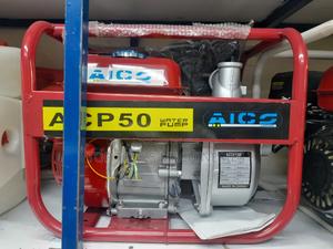 Aico 2inch Water Pump - thumbnail 2