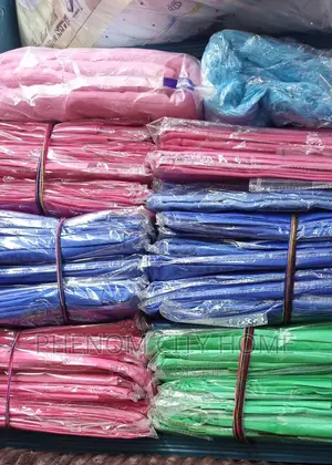 School Bedsheet Available