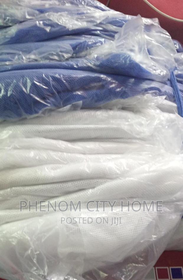 School Mosquito Nets - thumbnail 2